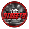 The Streets Roleplay