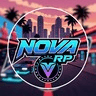 NovaRP