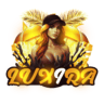 Luxira Roleplay Sezon #1 discord.gg/luxira