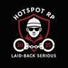 [18+] Hotspot RP | hotspot-rp.us | discord.gg/ve6vcNQFwm | Laid-back Roleplay | LEO | Businesses | Optimized
