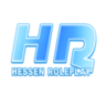 [GER] Hessen Roleplay | Realistisches Roleplay