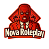 [GERMAN] Nova Roleplay V2 | 🔥 TOP Performance🔥 | 💀Gangwar / Lootdrops💀 | 🔒Keine IC-Einreise🔒