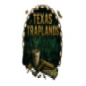 Texas Traplands Rp