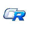 CR ROLEPLAY 2.0