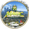 Magic Roleplay | Custom MLOs, New Server
