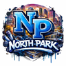 NORTH PARK