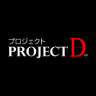 Project DreamRP.