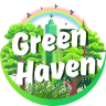 Green Haven V2 DEV