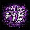 FTB:FA ⤞ Chicago X Atlanta