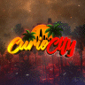 CurioCity RP