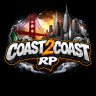C2C RP