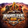 Nameless RP