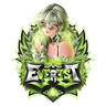 「 Everst RP ❄ [ ~ ]  سيرفر ايفرست للحياة الواقعية [  ~ ]Discord.gg/Ev 」