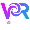 Vortex Roleplay | Northern Irish Roleplay | Custom Gangs | PSNI | NIAS | Custom Build Framework