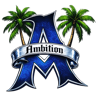 Ambition Roleplay