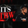 ItsTBW RP
