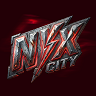NYX CITY | GENERATION