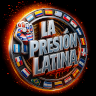 LA PRESION LATINA