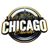 Chicago Chronicles | Immersive Roleplay