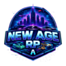 New Age RP