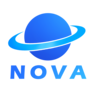 NovaRP