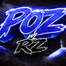 POZ RZ | #1 WAR Server 🌴 | Most Optimized Gang Server ⚡Custom Drugs 💊 | Custom Drip 💧 | 🚗Active Staff 🦺 |High FPS 🎮Join