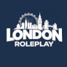 London Roleplay