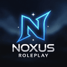 Balkan Noxus Roleplay 🌐 - Custom Skripte 🖥️ - Aktivan Staff 👽 - Vrhunski Anticheat 🕵️ - Nema WL ☑️
