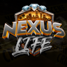 Nexus Life
