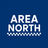 Area North