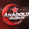 Anadolu Roleplay Türk Tema Ekip Destek discord.gg/anadolurp