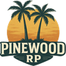 pinewood V1| KNOX'S SERVER