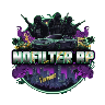 NoFilterRP built with QBCore Framework by the Genuine Scripter!