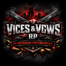 City Of vices & Vows RP