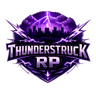 Thunderstruck RP