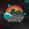 Coastal City Roleplay