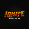 Ignite Roleplay