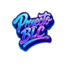 PROYECTO BLC | Rol Serio | ¡ÚNETE!