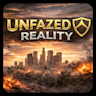 🔥UNFAZED REALITY RP🔥|SERIOUS RP| 🚓PD| 🚑EMS| ⚖️DOJ| 🏠 Housing | 🏢 Player Owned Businesses |⚒️ 40+ Jobs|💊 Drugs|🤵 Gangs