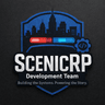 ScenicRP Development Server