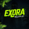 ExoraRP