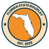Florida State Roleplay