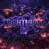 NightMaire Rp