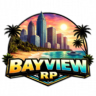 ✨BayViewRP✨
