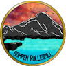 Sompen 2.0 Rollespill | Norsk Rollespill | Discord: https://discord.gg/U4nECDrgbM