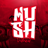 MUSH RP 🍄 | BETA