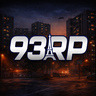 Paris 93 RP