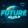 Future RP 18+