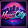 HYPER CITY RP | MLO 🏢 | CUSTOM SCRIPTS 🛠️ | SKILL SYSTEM 💡 | PAID SCRIPTS 💹 | CUSTOM WEAPONS | CUSTOM JOBS 👑 | 24/7 STAFF 🛡️