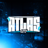 Atlas City | https://discord.gg/atlasrpgg